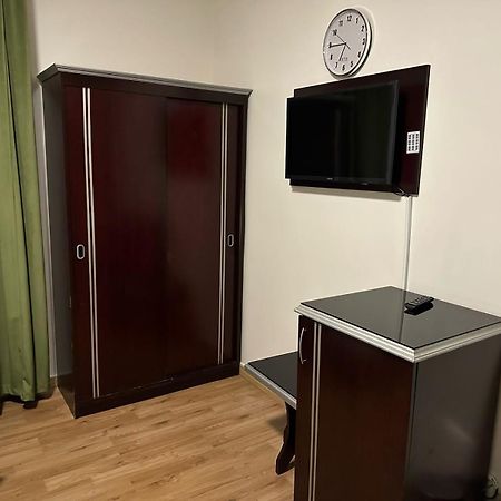 Hotel Morjan Almedina Aldhabi For Hospitality Tourism Esterno foto