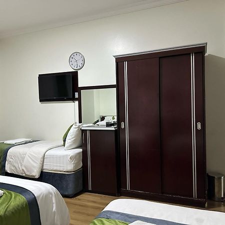 Hotel Morjan Almedina Aldhabi For Hospitality Tourism Esterno foto
