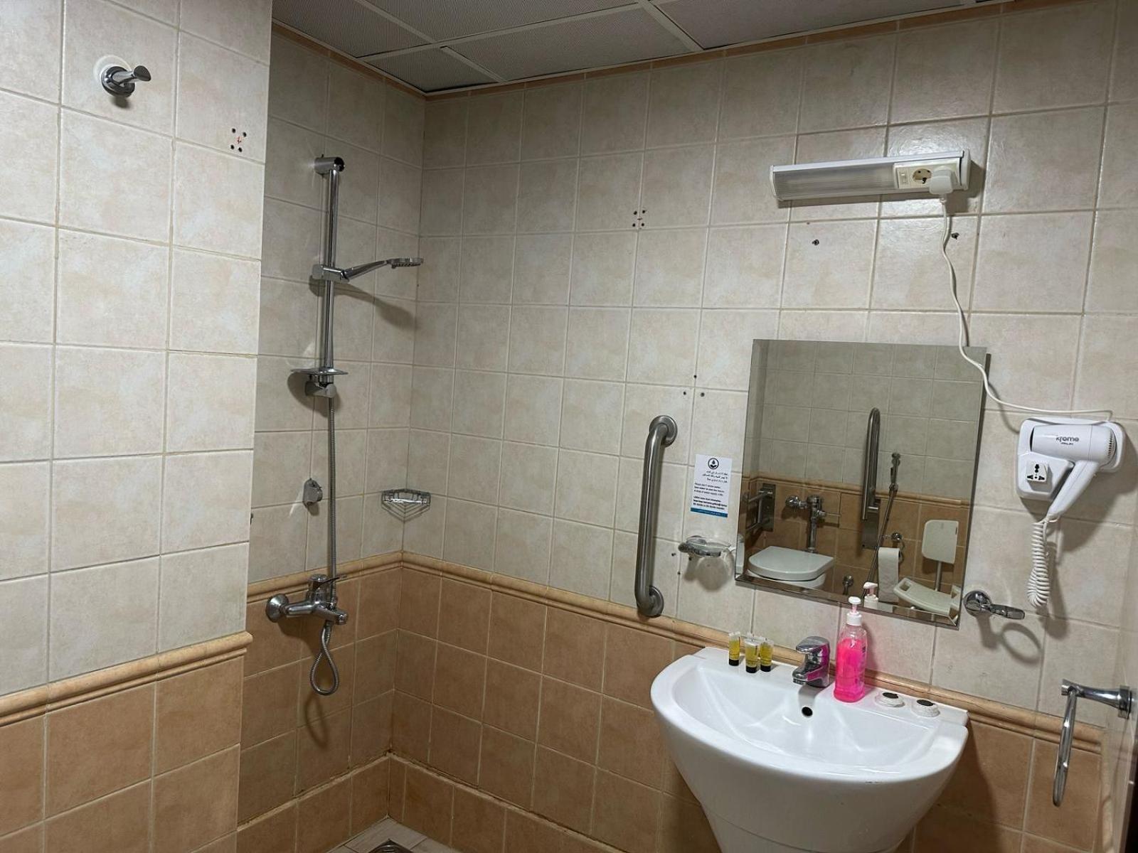 Hotel Morjan Almedina Aldhabi For Hospitality Tourism Esterno foto