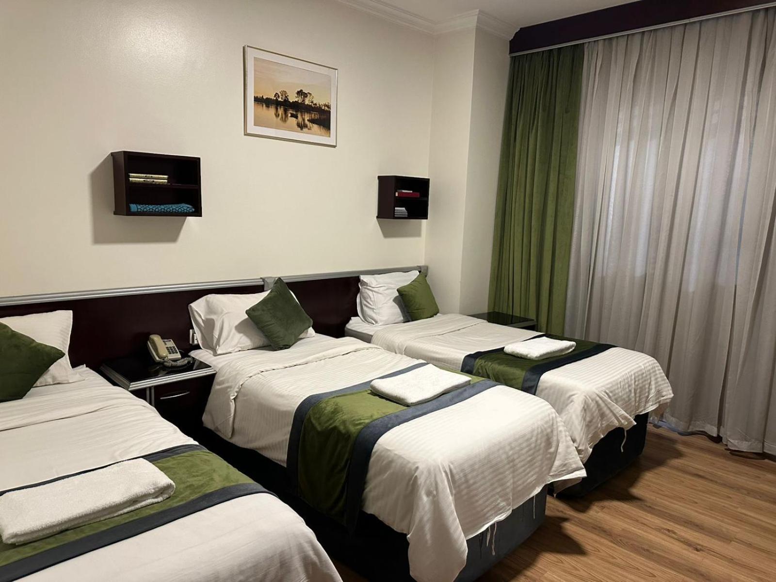 Hotel Morjan Almedina Aldhabi For Hospitality Tourism Esterno foto