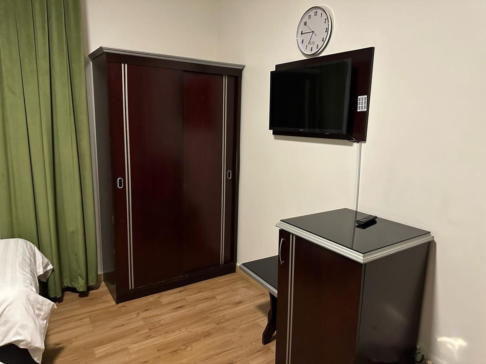 Hotel Morjan Almedina Aldhabi For Hospitality Tourism Esterno foto