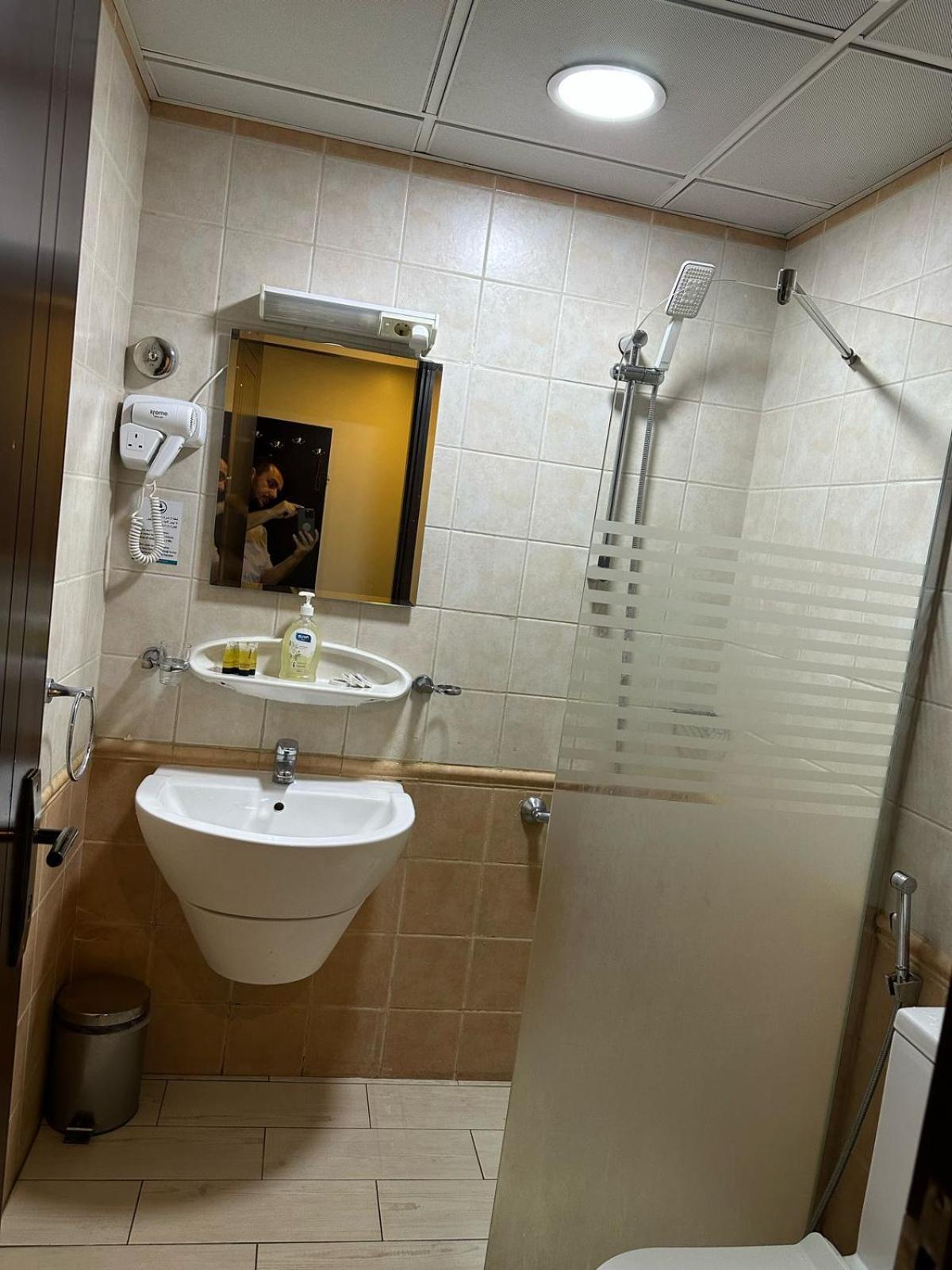 Hotel Morjan Almedina Aldhabi For Hospitality Tourism Esterno foto