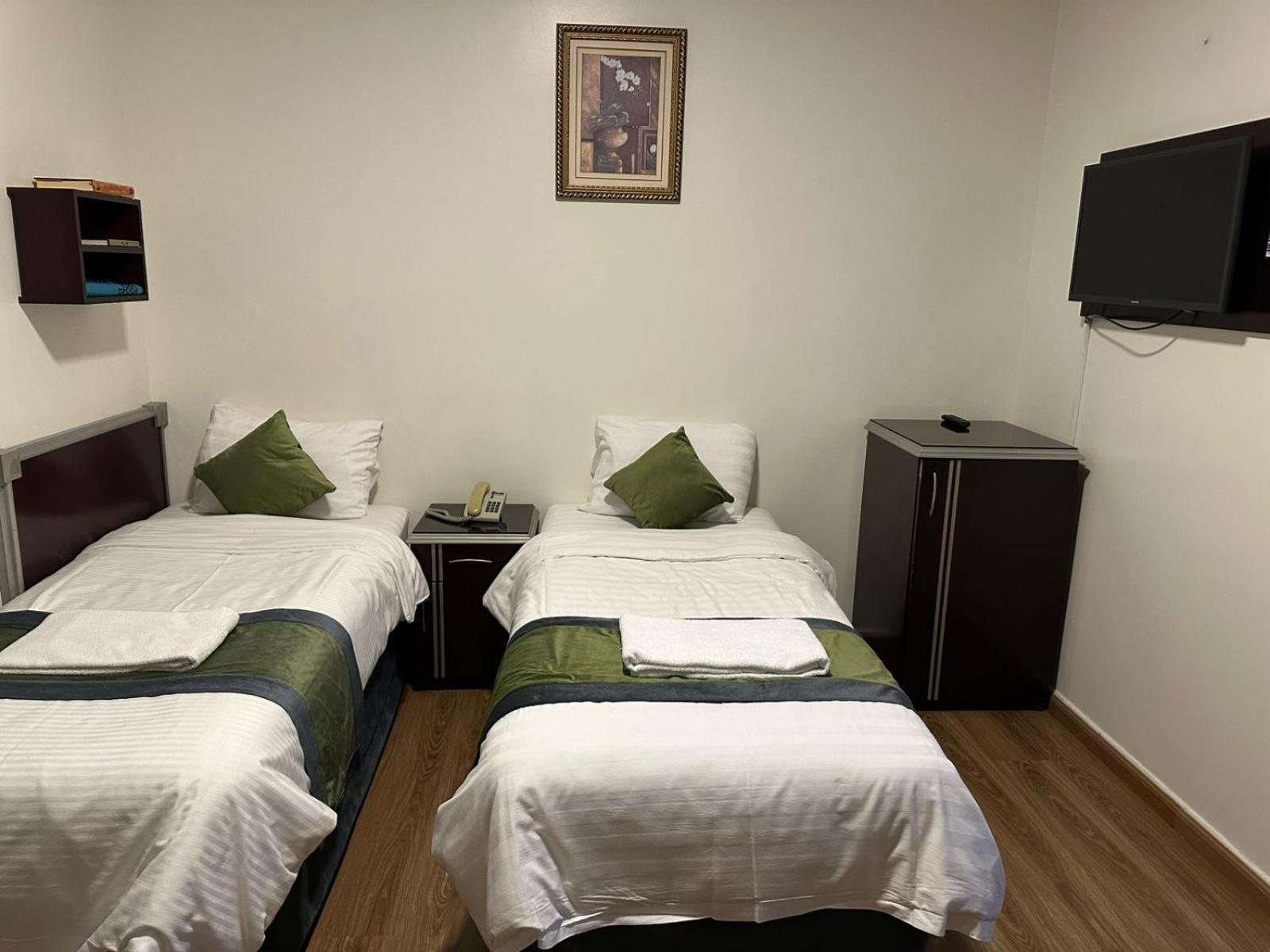 Hotel Morjan Almedina Aldhabi For Hospitality Tourism Esterno foto