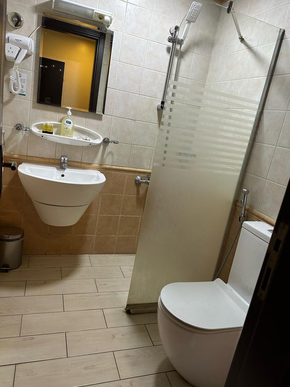 Hotel Morjan Almedina Aldhabi For Hospitality Tourism Esterno foto